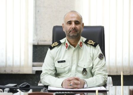 شرایط جدید تعیین تکلیف مشمولان دانشجو اعلام شد