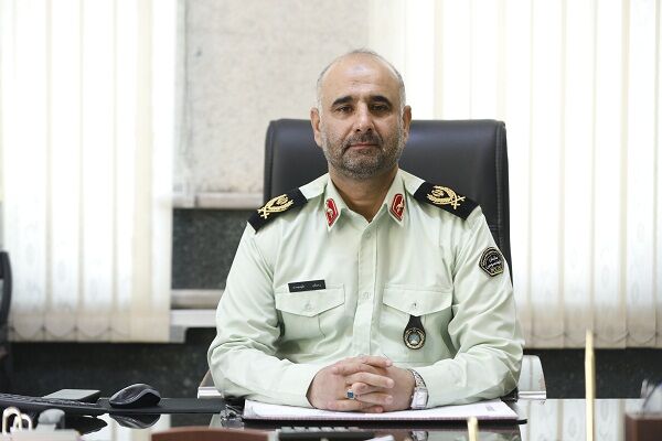 شرایط جدید تعیین تکلیف مشمولان دانشجو اعلام شد