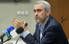 سیاست‌های ارزی هوشمندانه در برنامه وزیر پیشنهادی