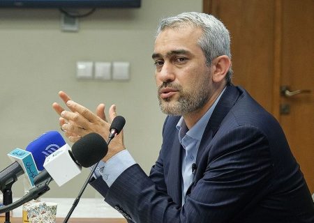سیاست‌های ارزی هوشمندانه در برنامه وزیر پیشنهادی