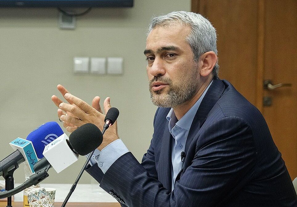 سیاست‌های ارزی هوشمندانه در برنامه وزیر پیشنهادی