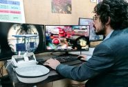 ۷۰ هزار میلیاردی بازی‌های ویدیویی/ اصفهان قطب دوم صنعت گیم
