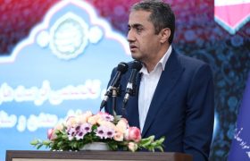 تمرکز بر معادن کم‌مصرف انرژی مانند طلا و مس