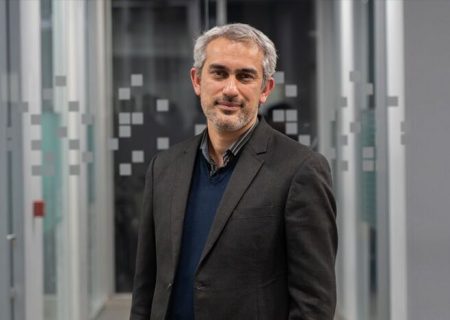 مدنی‌زاده و پیچ سخت رای اعتماد