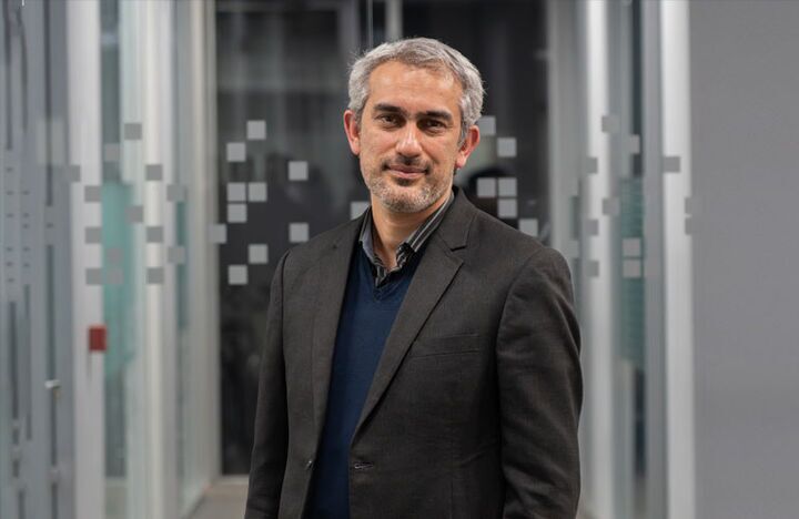 مدنیزاده و پیچ سخت رای اعتماد