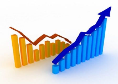 گام بلند ایران برای جهش اقتصادی/ ابلاغ سند نظام ملی بهره‌وری