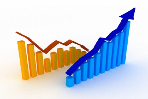 گام بلند ایران برای جهش اقتصادی/ ابلاغ سند نظام ملی بهره‌وری