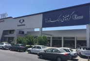 تعیین تکلیف بیش از ۷۵ درصد از مشتریان