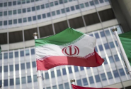 اولین کنفرانس برای دغدغه «برند ملی ایران»