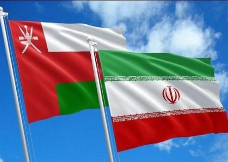 سفر دیپلماتیک-اقتصادی به مسقط/ تقویت همکاری‌های منطقه‌ای با عمان
