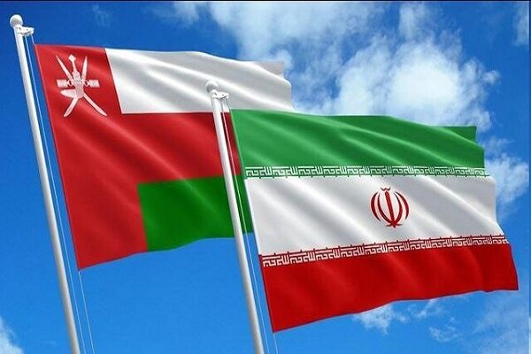 سفر دیپلماتیک-اقتصادی به مسقط/ تقویت همکاری‌های منطقه‌ای با عمان