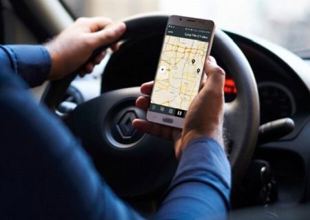 بازنگری در مقررات تاکسی‌های اینترنتی و مسافربرهای غیررسمی