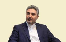 بسته‌های بی‌نام سرمایه‌گذاری در گرداب بروکراسی