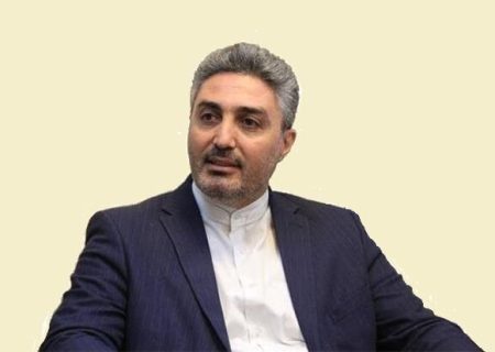 بسته‌های بی‌نام سرمایه‌گذاری در گرداب بروکراسی