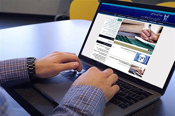 آغاز فرآیند انتخاب رشته کارشناسی ارشد دانشگاه آزاد اسلامی