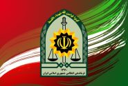 کشف انبارهای مواد مخدر در ۵۰ نقطه جرم‌خیز