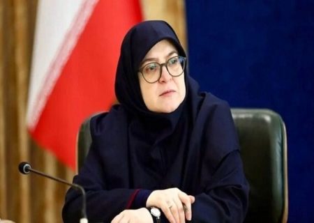 مهاجرانی: قتل الهه حسین نژاد آینه وضعیت امنیت اجتماعی است