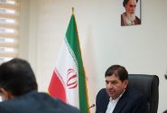 بخش خصوصی قطعا میدان‌دار رفع ناترازی ها خواهد بود
