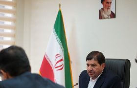 بخش خصوصی قطعا میدان‌دار رفع ناترازی ها خواهد بود