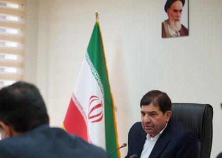 بخش خصوصی قطعا میدان‌دار رفع ناترازی ها خواهد بود