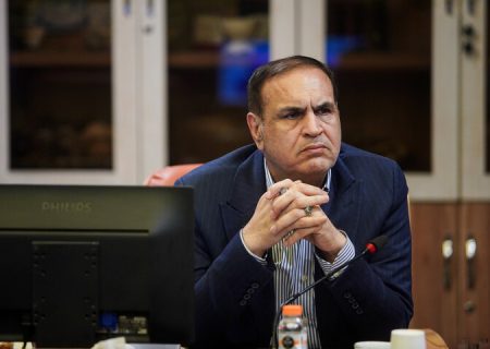 فناوری‌های نوین راهی برای تحقق امنیت غذایی