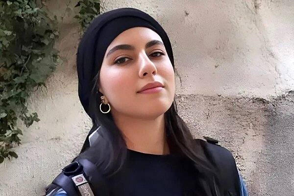 لغو بازسازی صحنه قتل الهه حسین‌نژاد در تهران