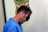 اعترافات تکان‌دهنده قاتل الهه حسین‌نژاد: چشمم به آیفونش افتاد