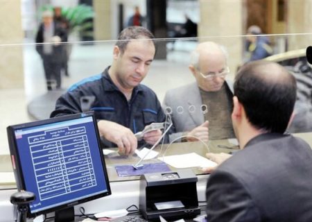 طرح حذف حساب‌های بانکی مازاد؛ گامی بلند در مبارزه با پولشویی
