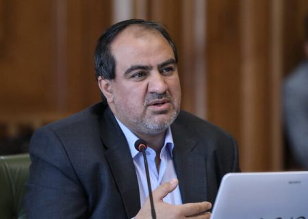 مافیای زمین پشت جوسازی‌های دفن اموات است