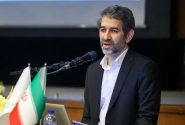 محدودیت تردد پلاک‌های غیربومی برای تاکسی‌های اینترنتی بی‌پایه بود