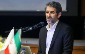 محدودیت تردد پلاک‌های غیربومی برای تاکسی‌های اینترنتی بی‌پایه بود