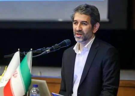 محدودیت تردد پلاک‌های غیربومی برای تاکسی‌های اینترنتی بی‌پایه بود