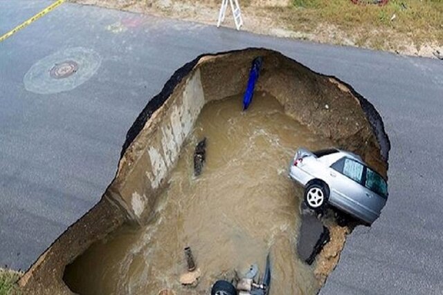 وقتی تخصص قربانی منافع می‌شود