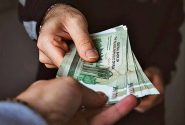 دستور رئیس‌جمهور برای اصلاح نظام پرداخت حقوق کارمندان
