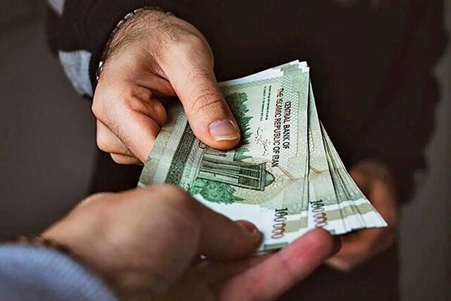 دستور رئیس‌جمهور برای اصلاح نظام پرداخت حقوق کارمندان