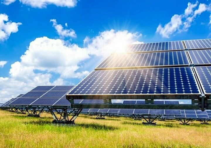 توسعه انرژی‌های تجدیدپذیر نیازمند نقش‌آفرینی متوازن سه ضلع دولت