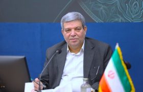 باید سقف‌های شیشه‌ای حضور زنان را درهم بشکنیم