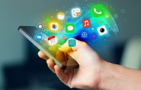 ابلاغ سند تسهیم درآمد محتوا؛ جهشی برای حمایت از تولیدکنندگان بومی