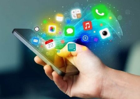 ابلاغ سند تسهیم درآمد محتوا؛ جهشی برای حمایت از تولیدکنندگان بومی