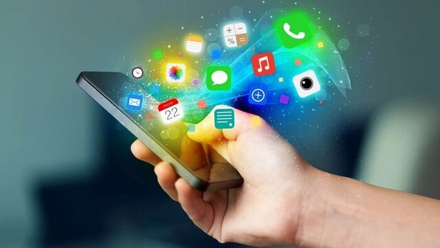 ابلاغ سند تسهیم درآمد محتوا؛ جهشی برای حمایت از تولیدکنندگان بومی