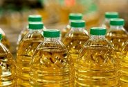 از نوسانات قیمت جهانی تا فروش اجباری کالاهای همراه