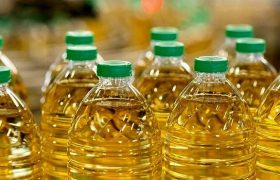 از نوسانات قیمت جهانی تا فروش اجباری کالاهای همراه