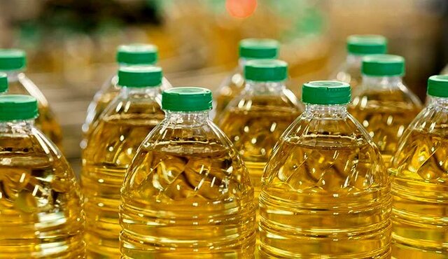 از نوسانات قیمت جهانی تا فروش اجباری کالاهای همراه