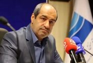 ایران در پنجمین سال پیاپی خشکسالی شدید