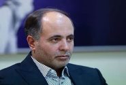پیگیری عملیاتی توافقات با اوراسیا و شانگهای در سفر قزاقستان