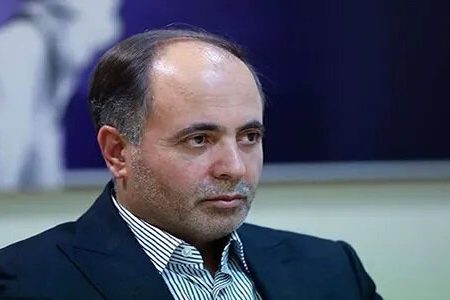 پیگیری عملیاتی توافقات با اوراسیا و شانگهای در سفر قزاقستان