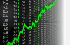 هوش مصنوعی به کمک نظارت دقیق‌تر بر بازارهای مالی