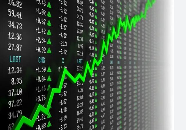 هوش مصنوعی به کمک نظارت دقیق‌تر بر بازارهای مالی