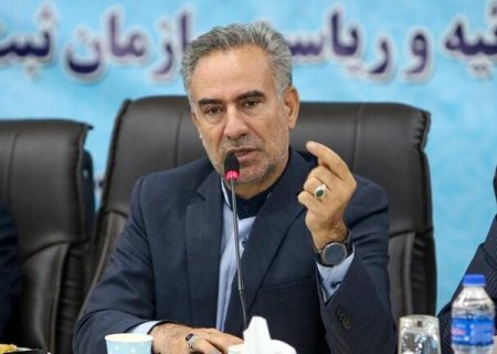 گام‌های اجرایی شدن قانون قراردادهای یکسان ملکی
