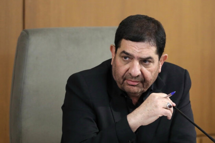 خون شهدای اقتدار موجب تقویت محور مقاومت می‌شود